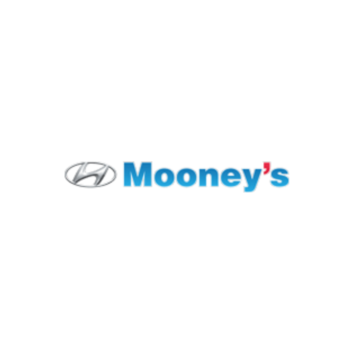 Mooneys